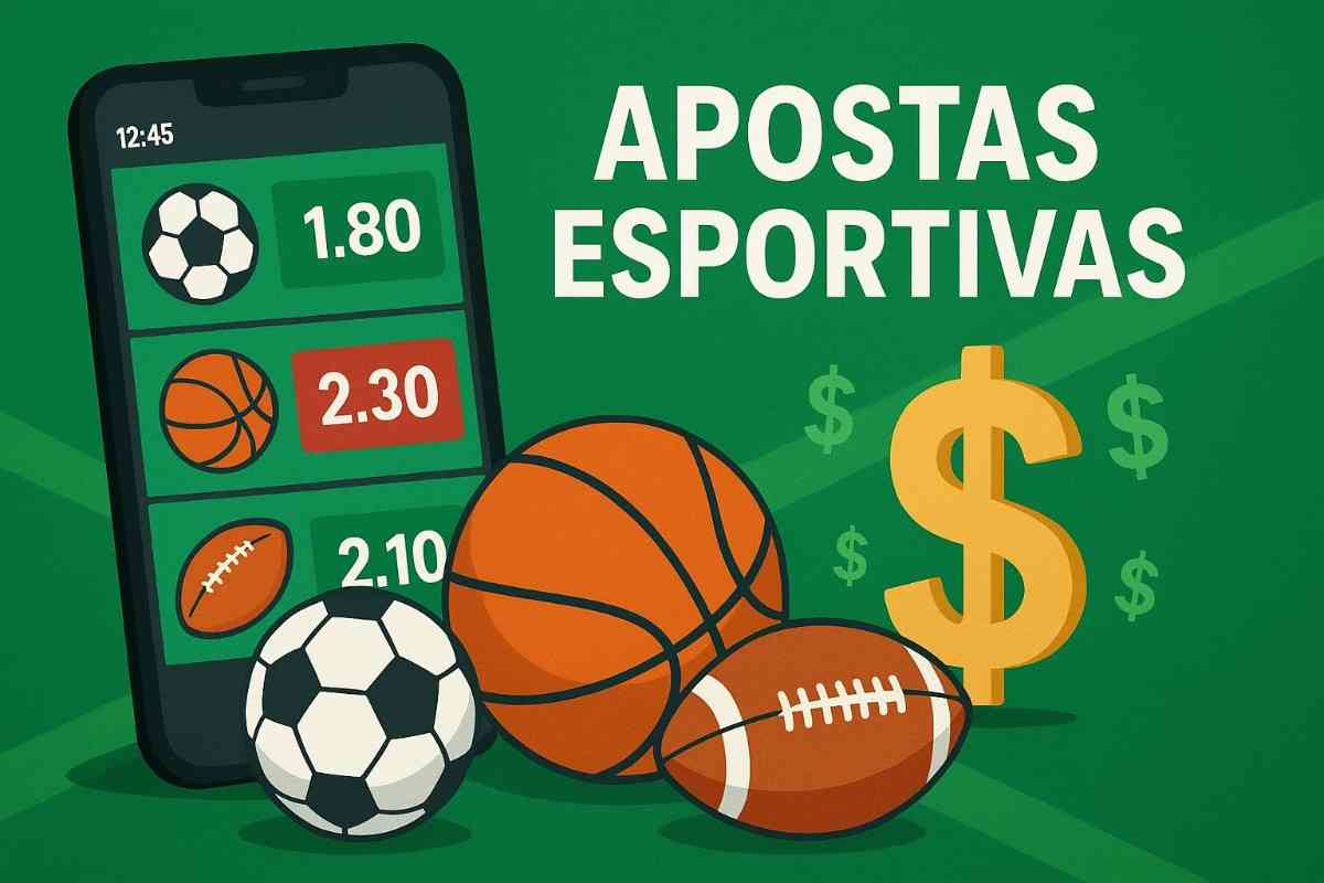 Jogador apostando em partidas esportivas no 8QQ cassino